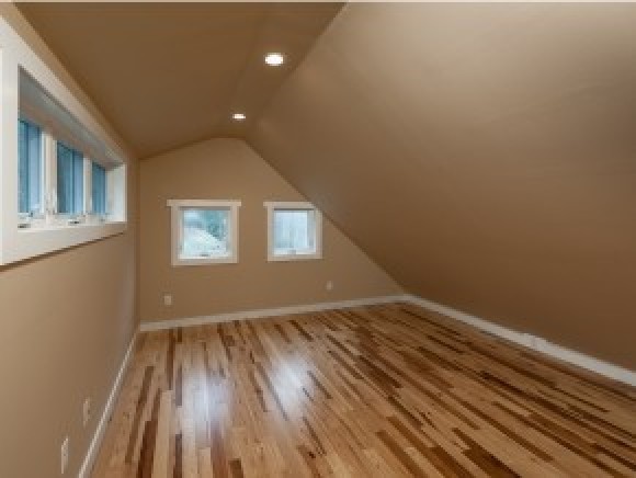 201 Pine Hill Road York, ME 03902 - Photo 20 of 24 Gallery Image 20