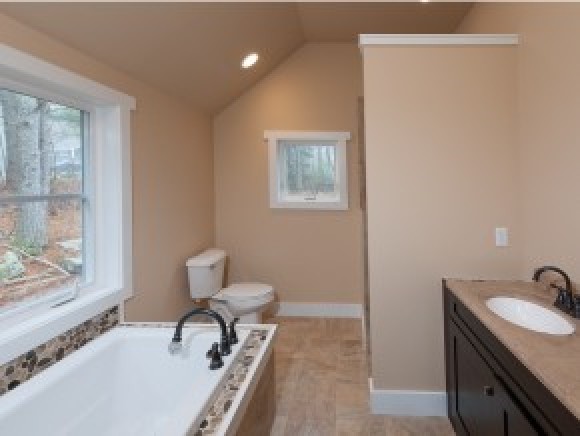 201 Pine Hill Road York, ME 03902 - Photo 21 of 24 Gallery Image 21
