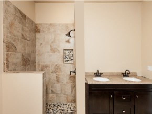 201 Pine Hill Road York, ME 03902 - Photo 22 of 24 Gallery Image 22
