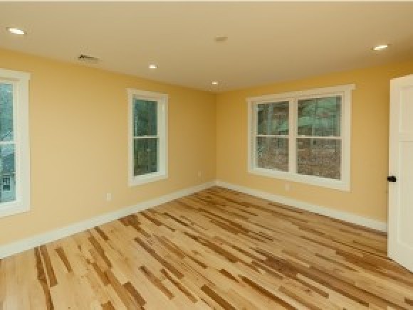 201 Pine Hill Road York, ME 03902 - Photo 23 of 24 Gallery Image 23