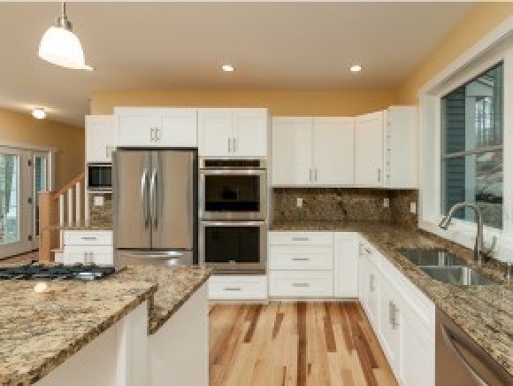 201 Pine Hill Road York, ME 03902 - Photo 5 of 24 Gallery Image 5