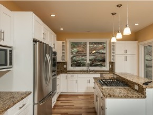201 Pine Hill Road York, ME 03902 - Photo 6 of 24 Gallery Image 6