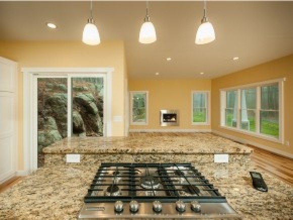 201 Pine Hill Road York, ME 03902 - Photo 8 of 24 Gallery Image 8
