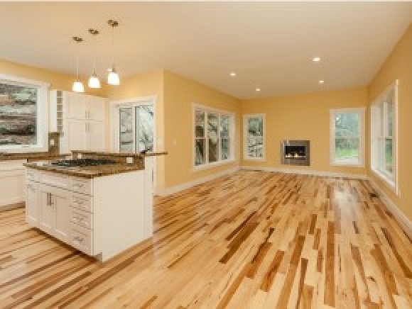 201 Pine Hill Road York, ME 03902 - Photo 9 of 24 Gallery Image 9