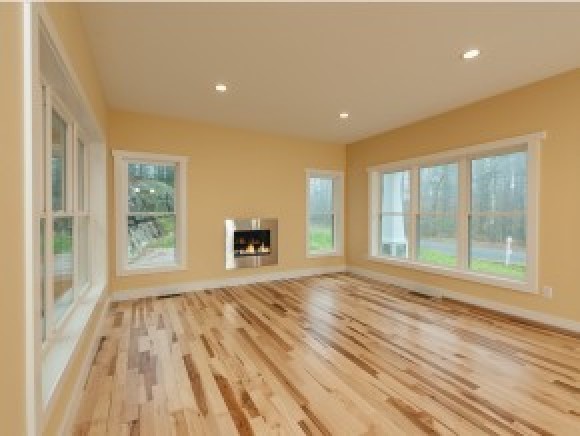201 Pine Hill Road York, ME 03902 - Photo 10 of 24 Gallery Image 10