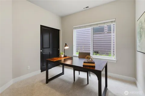 $1,178,000 | 1521 184th Street Southwest, Lynnwood, WA 98037