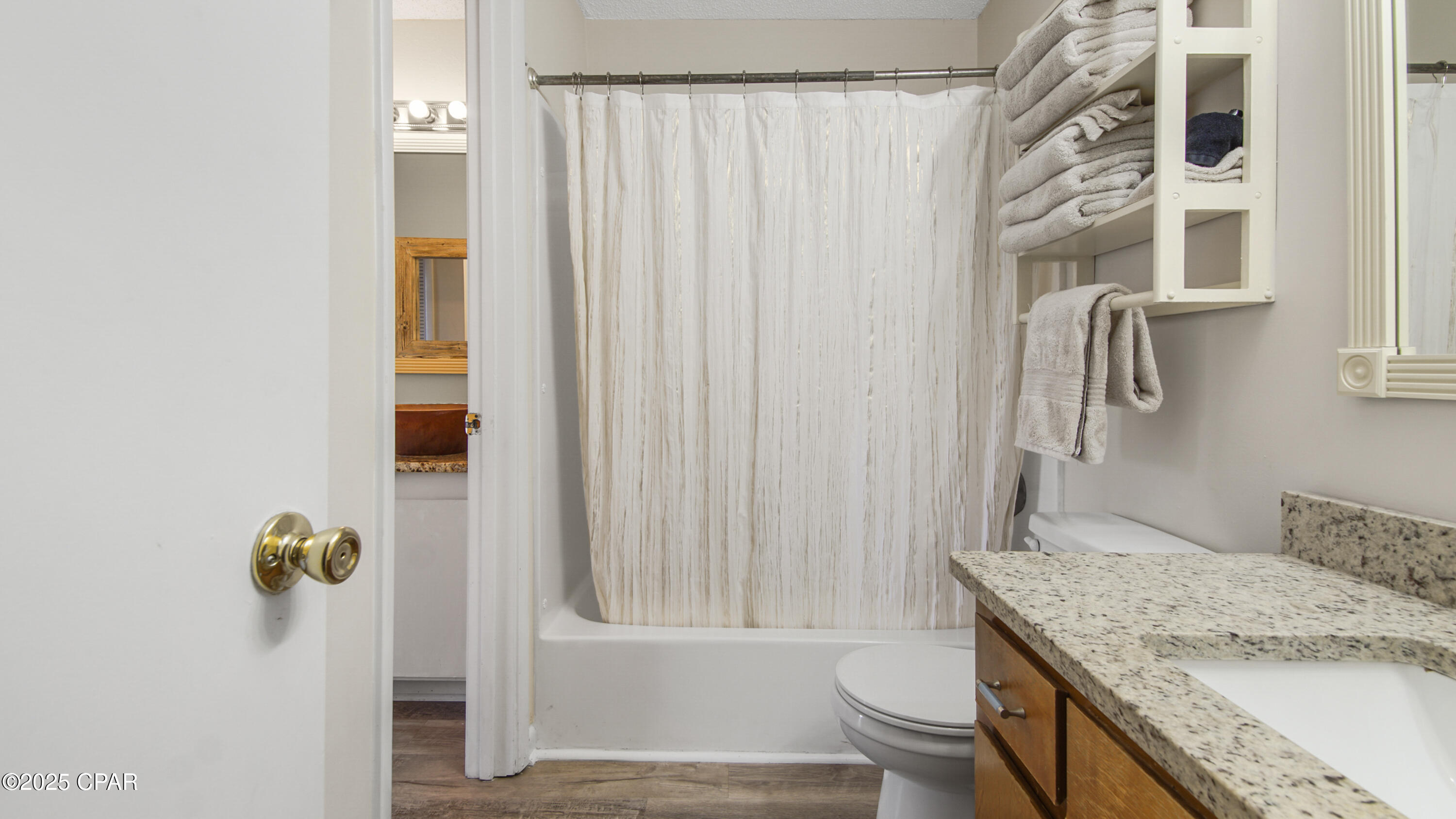 17620 Front Beach Road, Unit 4SC Panama City Beach, FL 32413 - Photo 20 of 66 Gallery Image 20