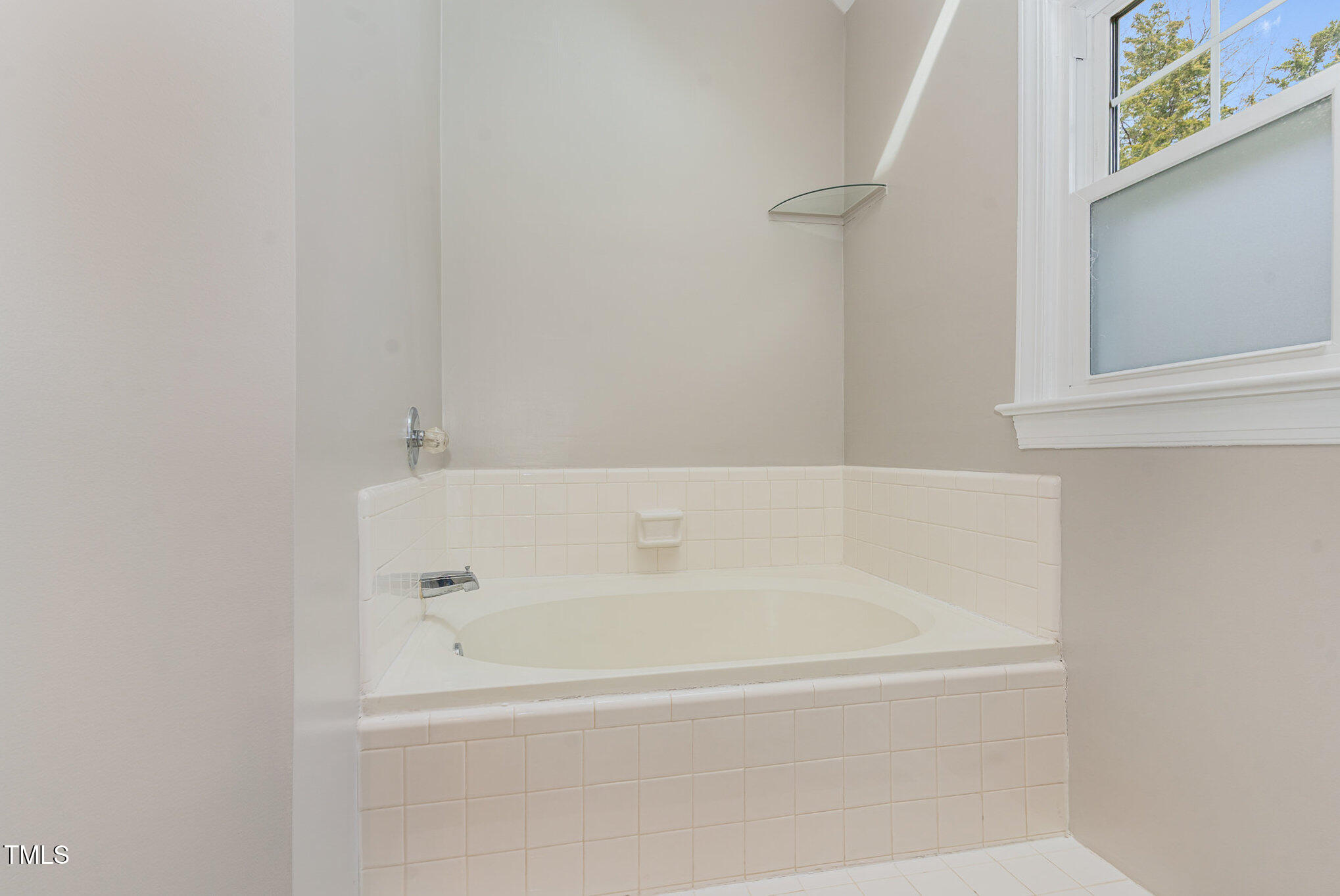 1313 Glencastle Way Raleigh, NC 27606 - Photo 17 of 34 017_dsc00148-edit_293