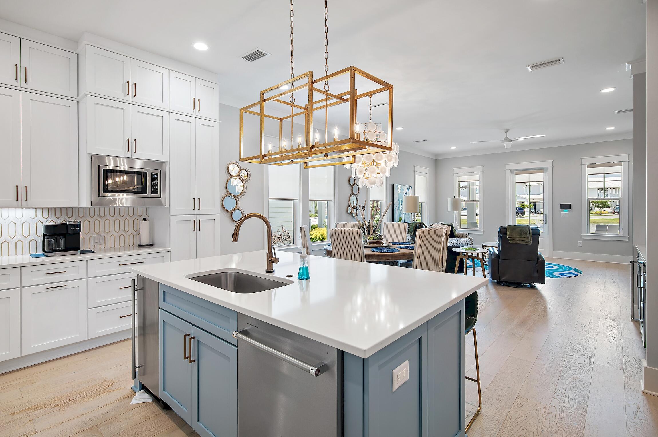 212 White Cottage Road Santa Rosa Beach, FL 32459 - Photo 13 of 62 212 White Cottage Road