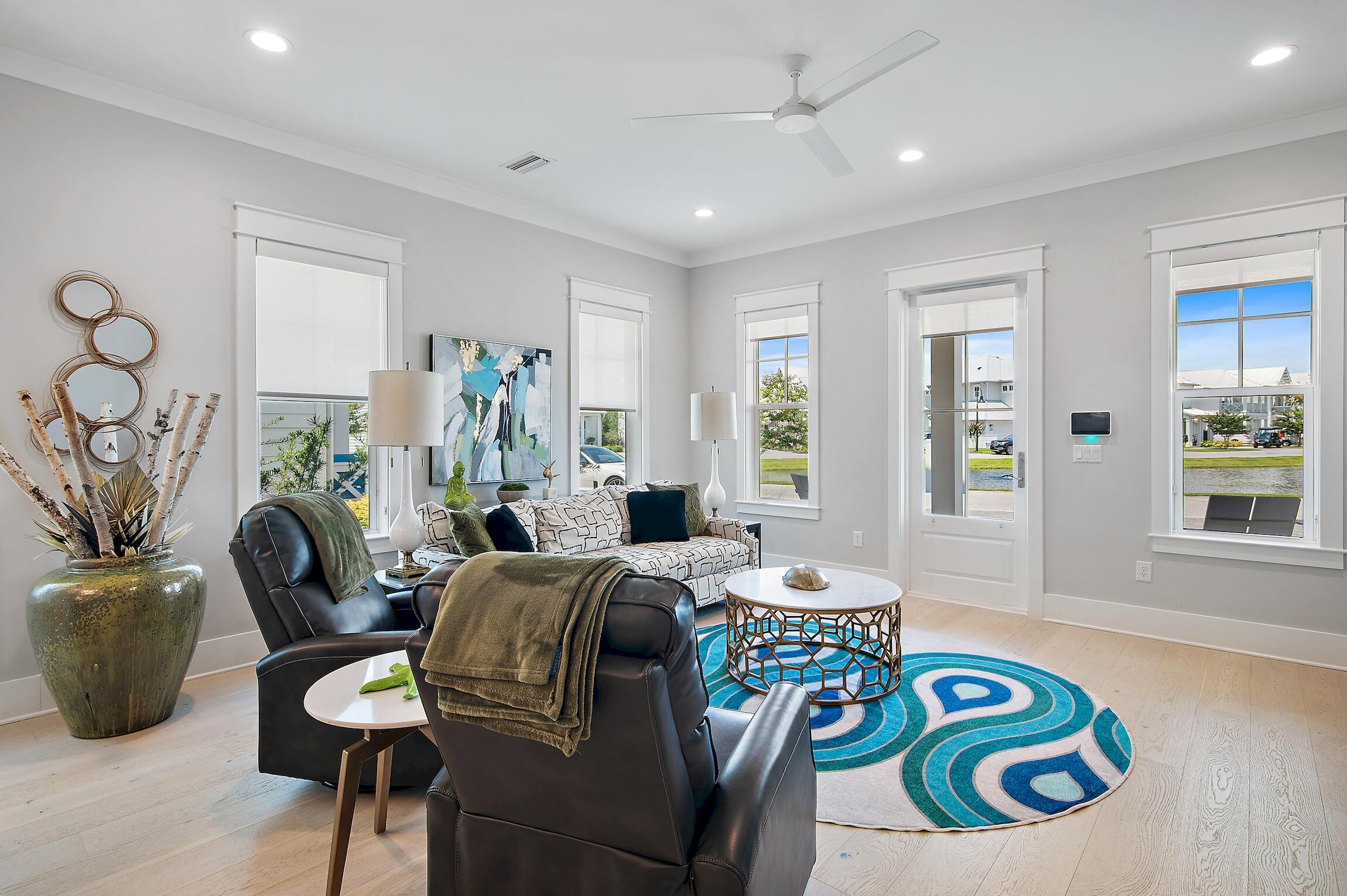 212 White Cottage Road Santa Rosa Beach, FL 32459 - Photo 19 of 62 web_212 White Cottages _17