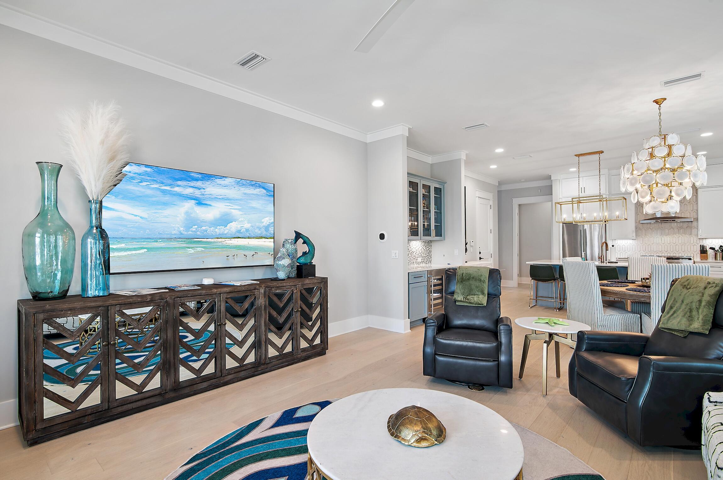 212 White Cottage Road Santa Rosa Beach, FL 32459 - Photo 20 of 62 web_212 White Cottages _20