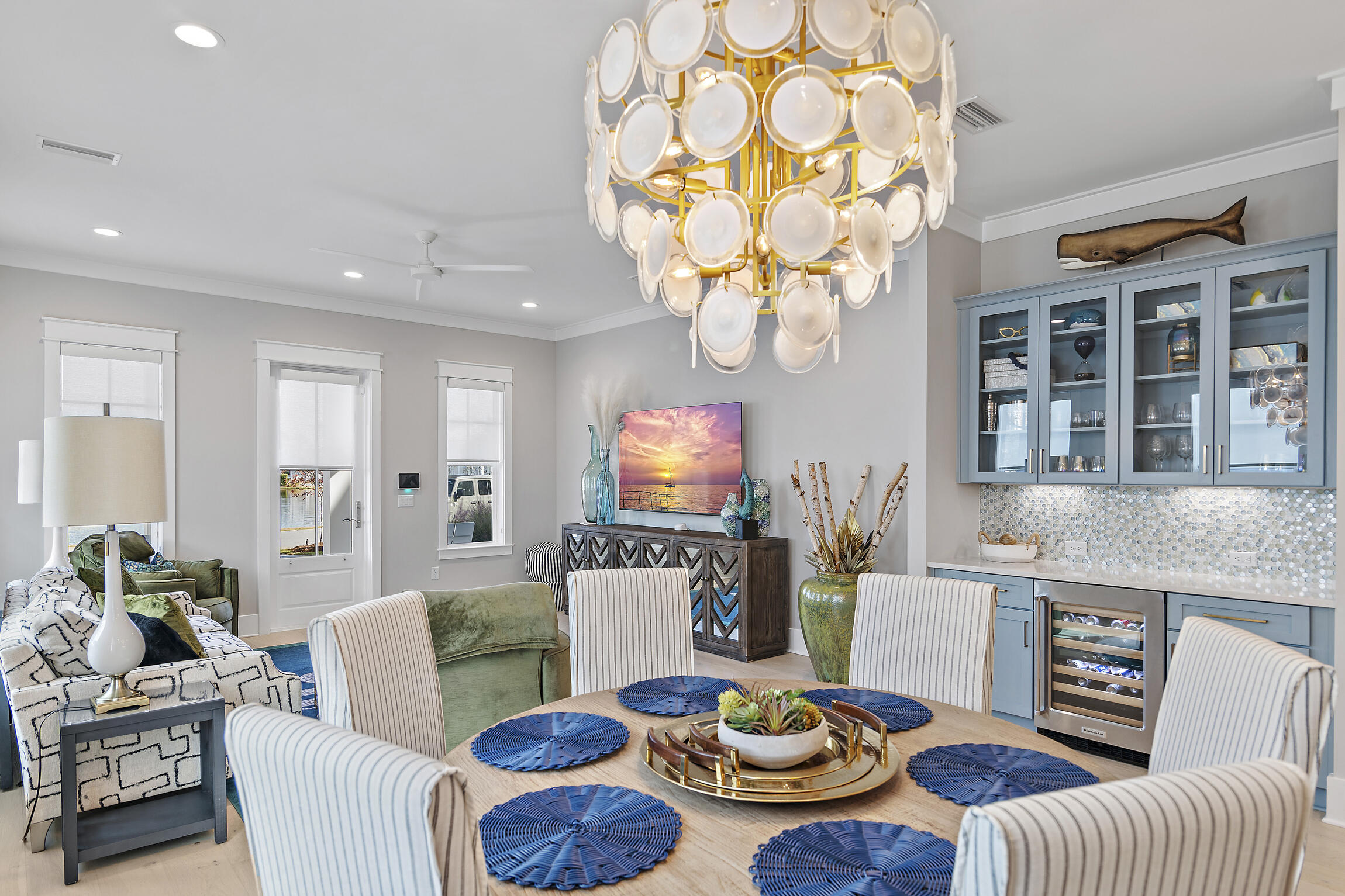 212 White Cottage Road Santa Rosa Beach, FL 32459 - Photo 23 of 62 212 White Cottage Road