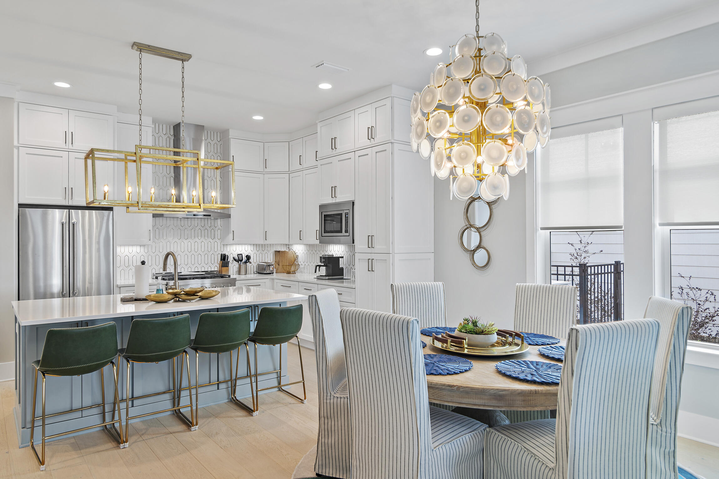 212 White Cottage Road Santa Rosa Beach, FL 32459 - Photo 24 of 62 212 White Cottage Road