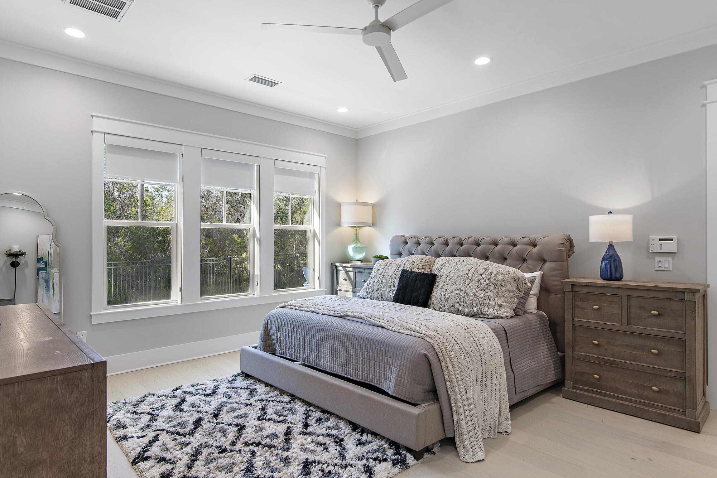 212 White Cottage Road Santa Rosa Beach, FL 32459 - Photo 27 of 62 212 White Cottage Road