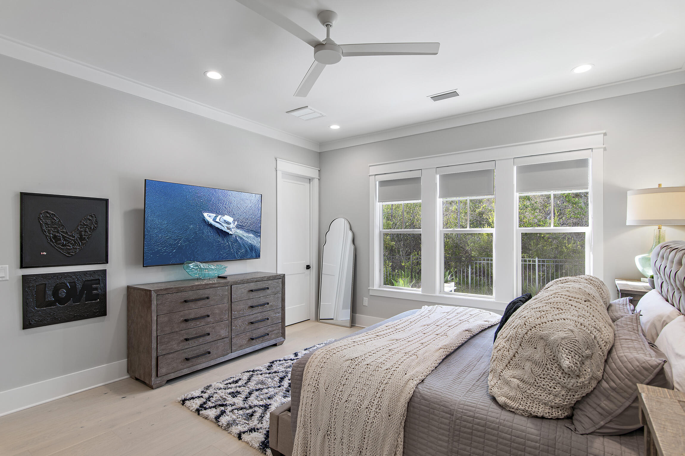 212 White Cottage Road Santa Rosa Beach, FL 32459 - Photo 28 of 62 212 White Cottage Road