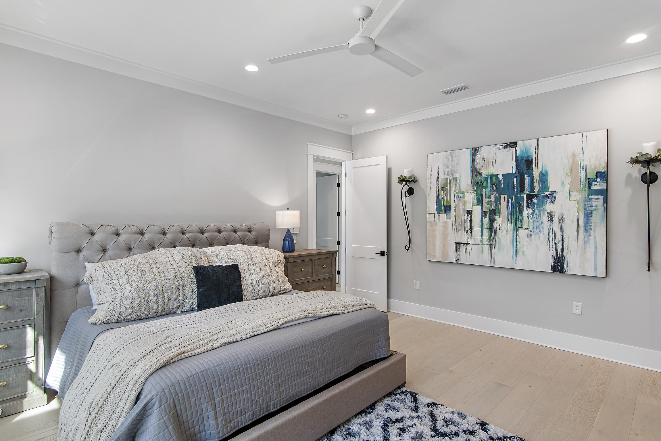212 White Cottage Road Santa Rosa Beach, FL 32459 - Photo 29 of 62 212 White Cottage Road
