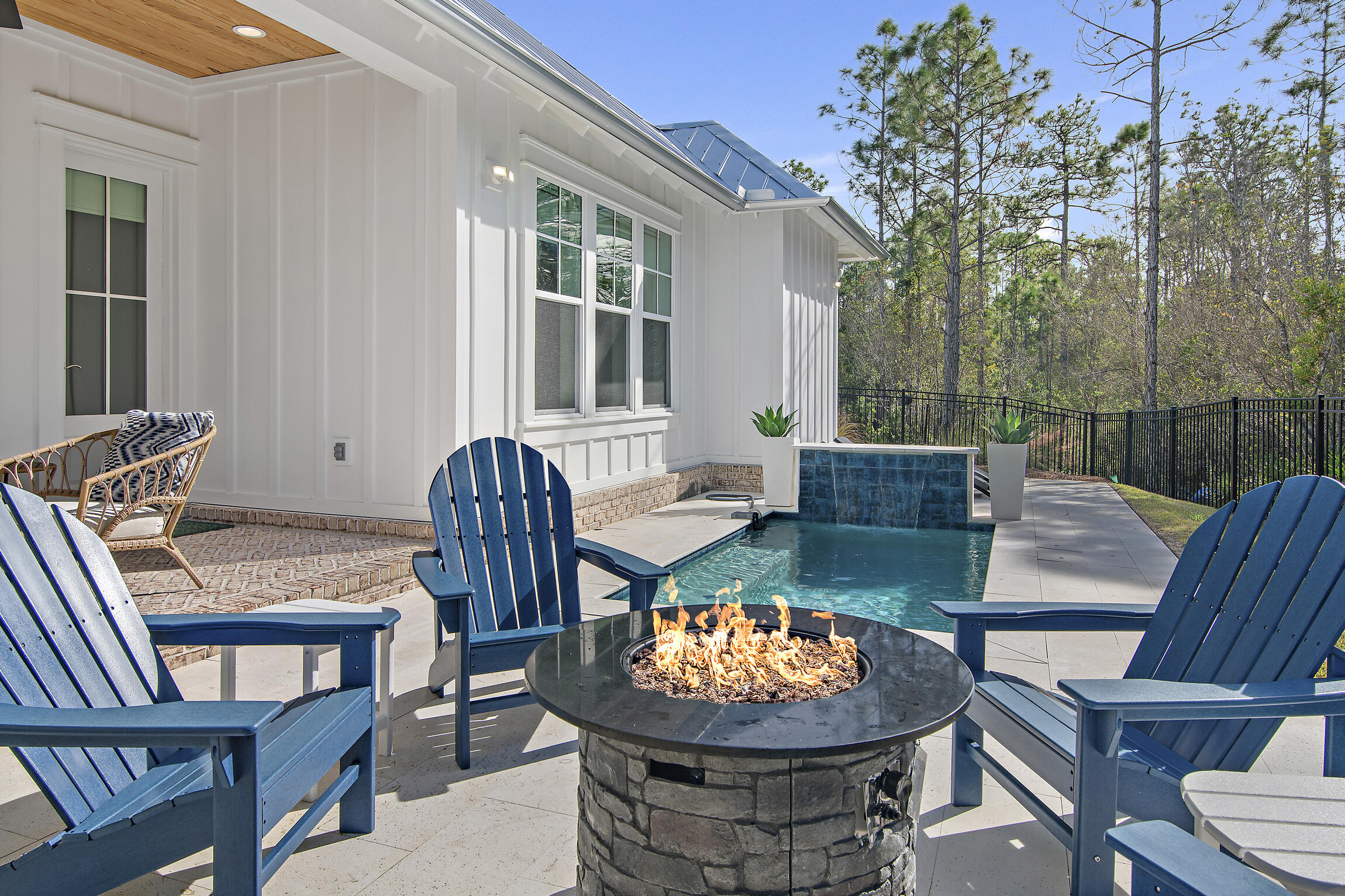 212 White Cottage Road Santa Rosa Beach, FL 32459 - Photo 3 of 62 212 White Cottage Road