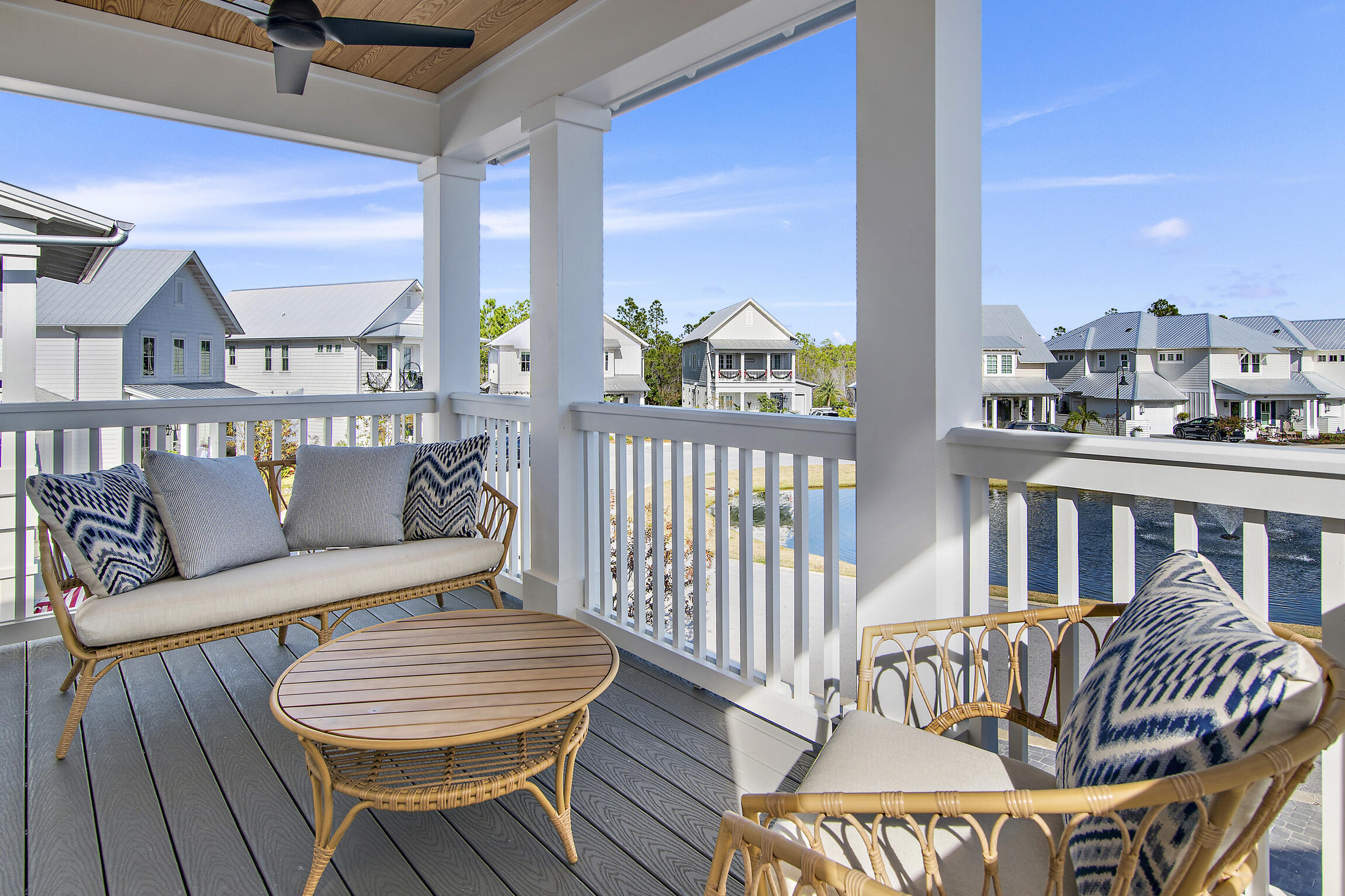 212 White Cottage Road Santa Rosa Beach, FL 32459 - Photo 40 of 62 212 White Cottage Road