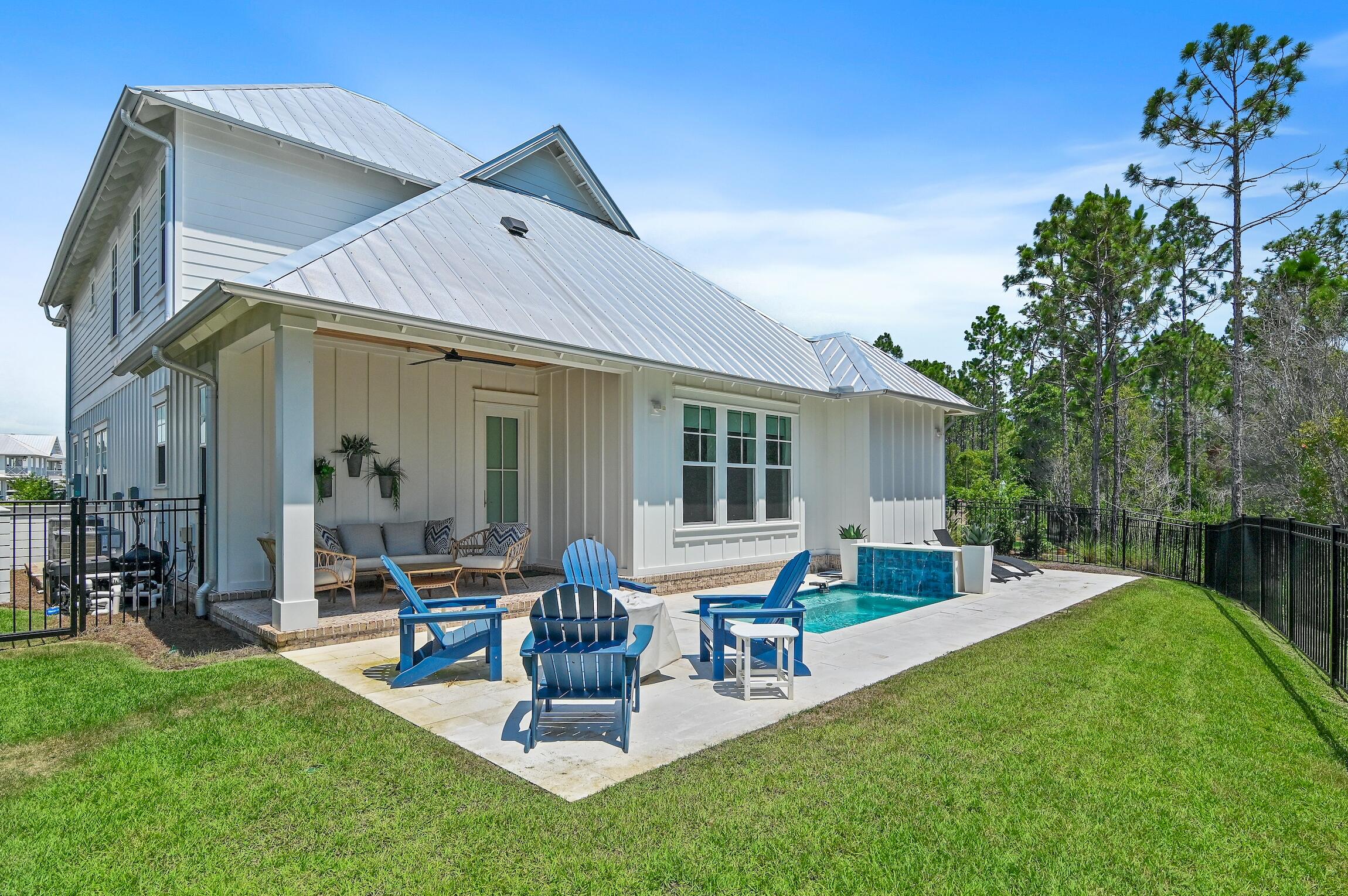 212 White Cottage Road Santa Rosa Beach, FL 32459 - Photo 4 of 62 web_212 White Cottages _33
