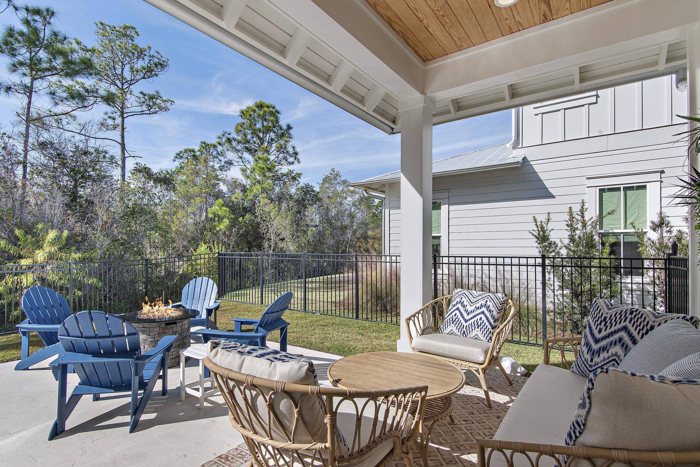 212 White Cottage Road Santa Rosa Beach, FL 32459 - Photo 41 of 62 212 White Cottage Road