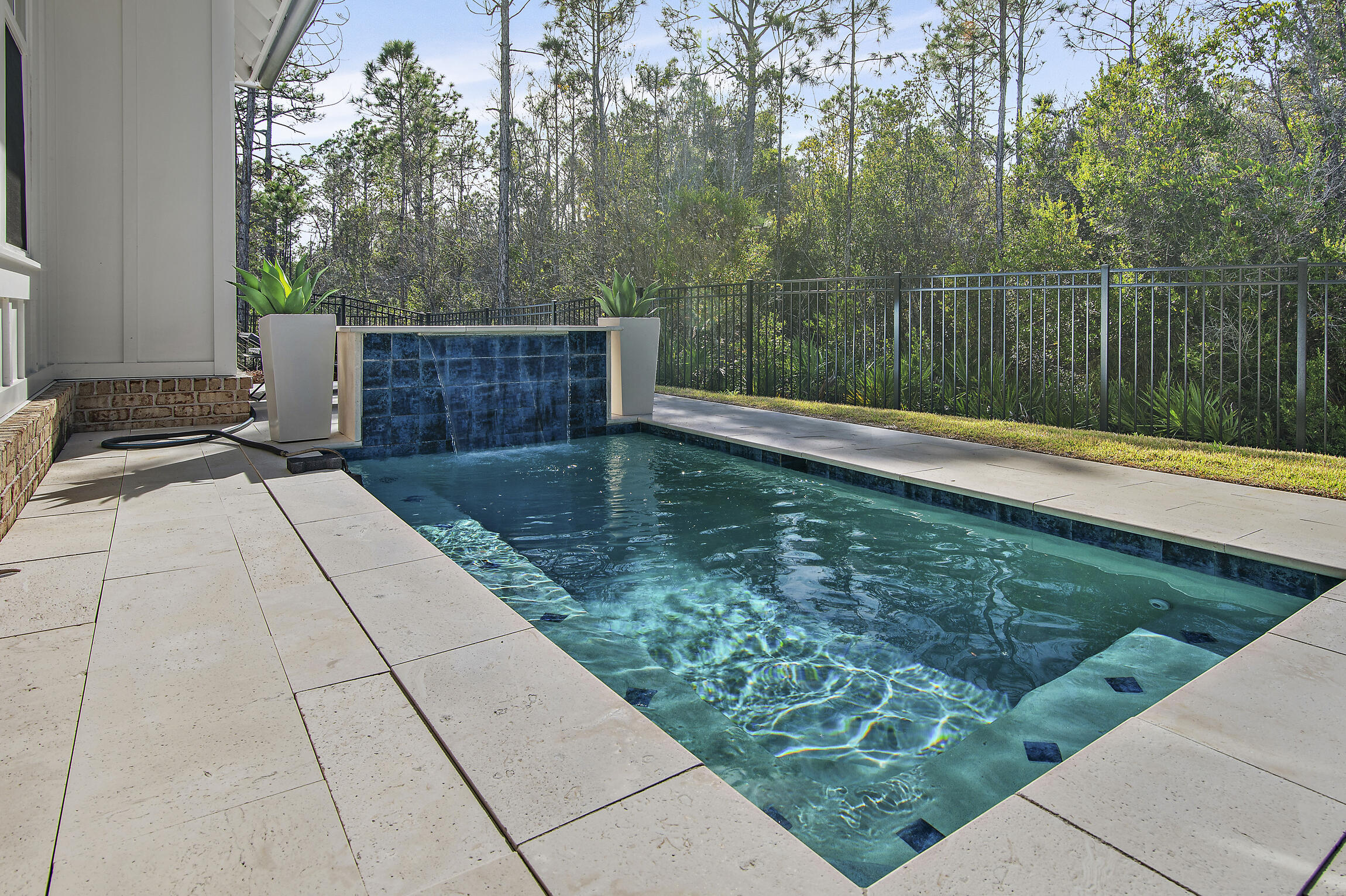 212 White Cottage Road Santa Rosa Beach, FL 32459 - Photo 43 of 62 212 White Cottage Road