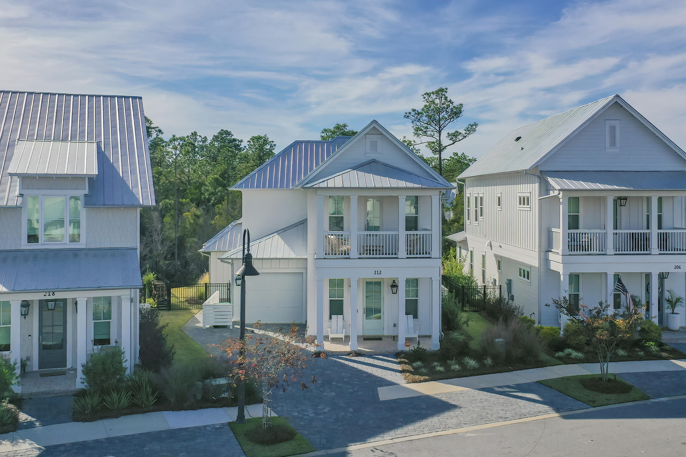 212 White Cottage Road Santa Rosa Beach, FL 32459 - Photo 45 of 62 212 White Cottage Road