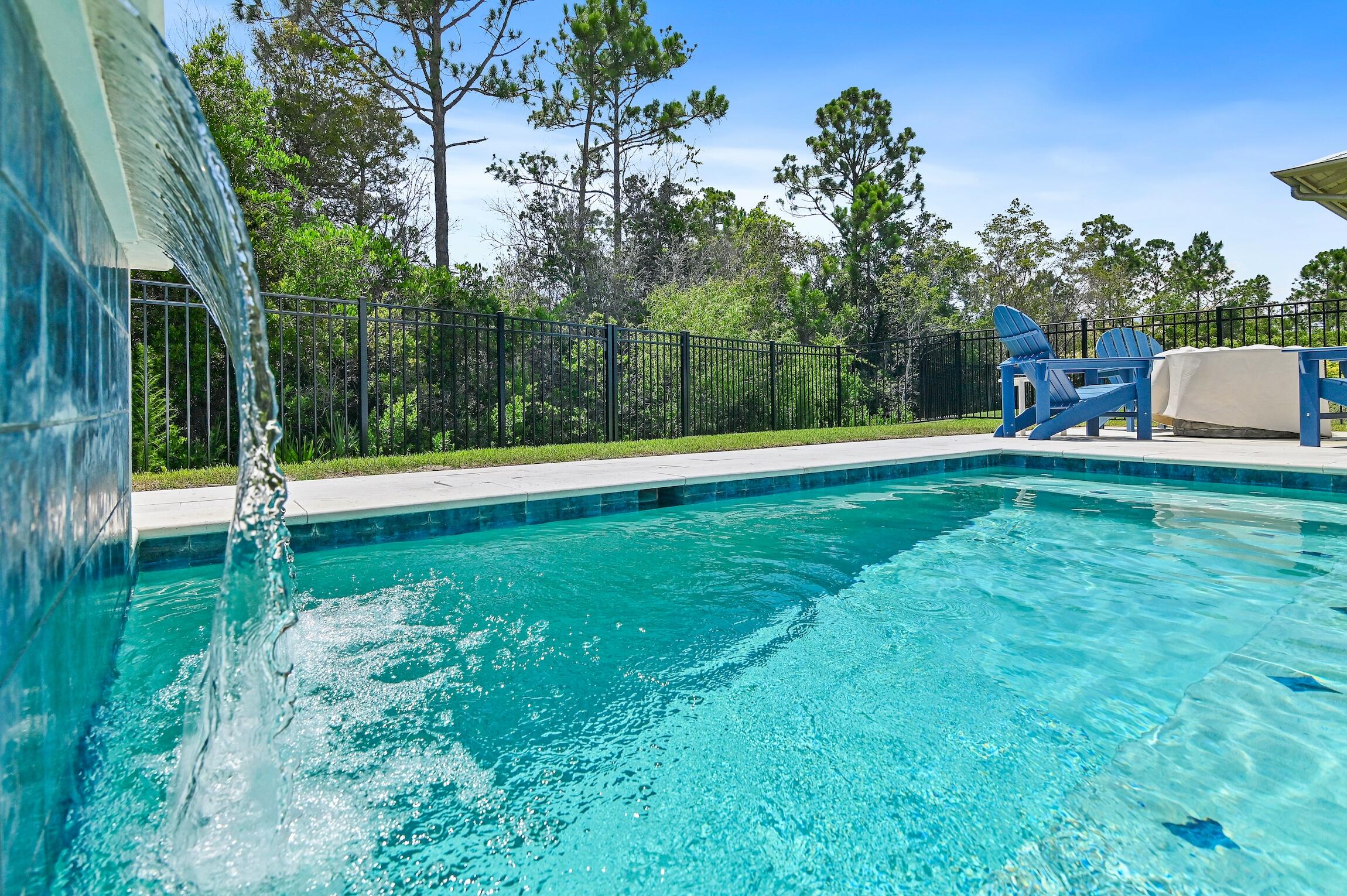 212 White Cottage Road Santa Rosa Beach, FL 32459 - Photo 46 of 62 web_212 White Cottages _34