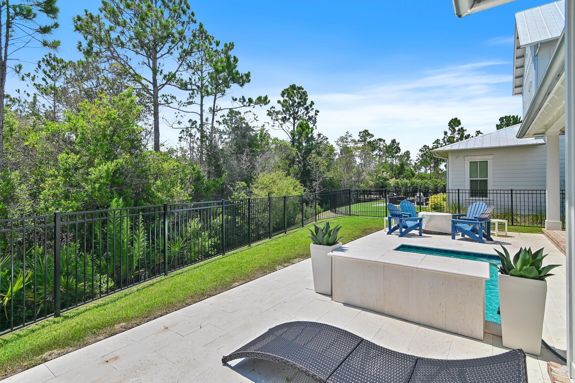 212 White Cottage Road Santa Rosa Beach, FL 32459 - Photo 47 of 62 web_212 White Cottages _35