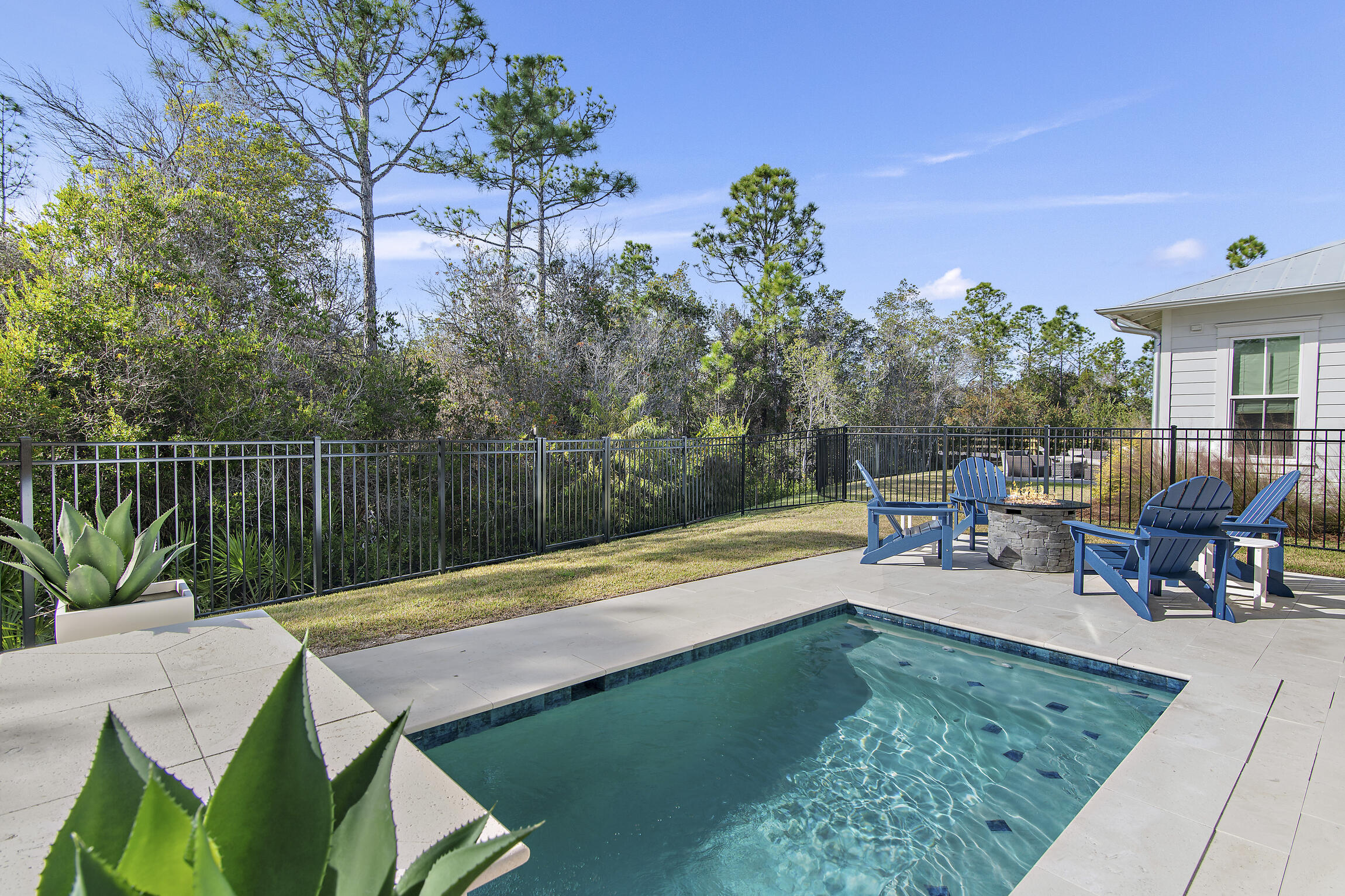 212 White Cottage Road Santa Rosa Beach, FL 32459 - Photo 5 of 62 212 White Cottage Road