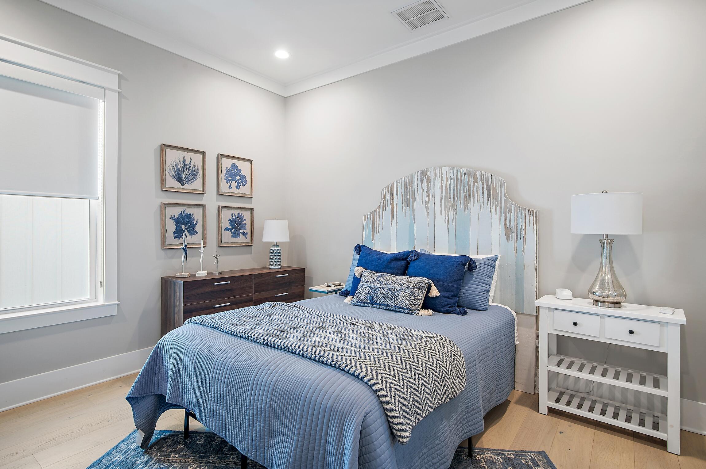 212 White Cottage Road Santa Rosa Beach, FL 32459 - Photo 51 of 62 web_212 White Cottages _39
