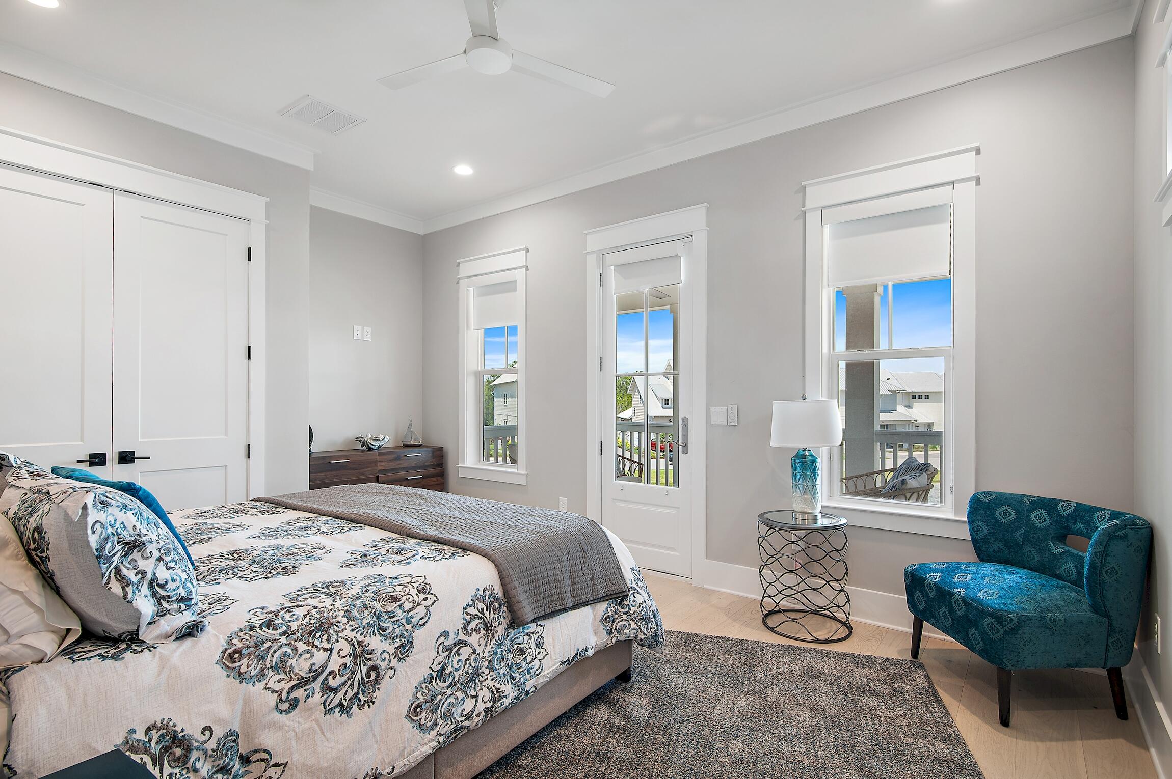 212 White Cottage Road Santa Rosa Beach, FL 32459 - Photo 52 of 62 web_212 White Cottages _40