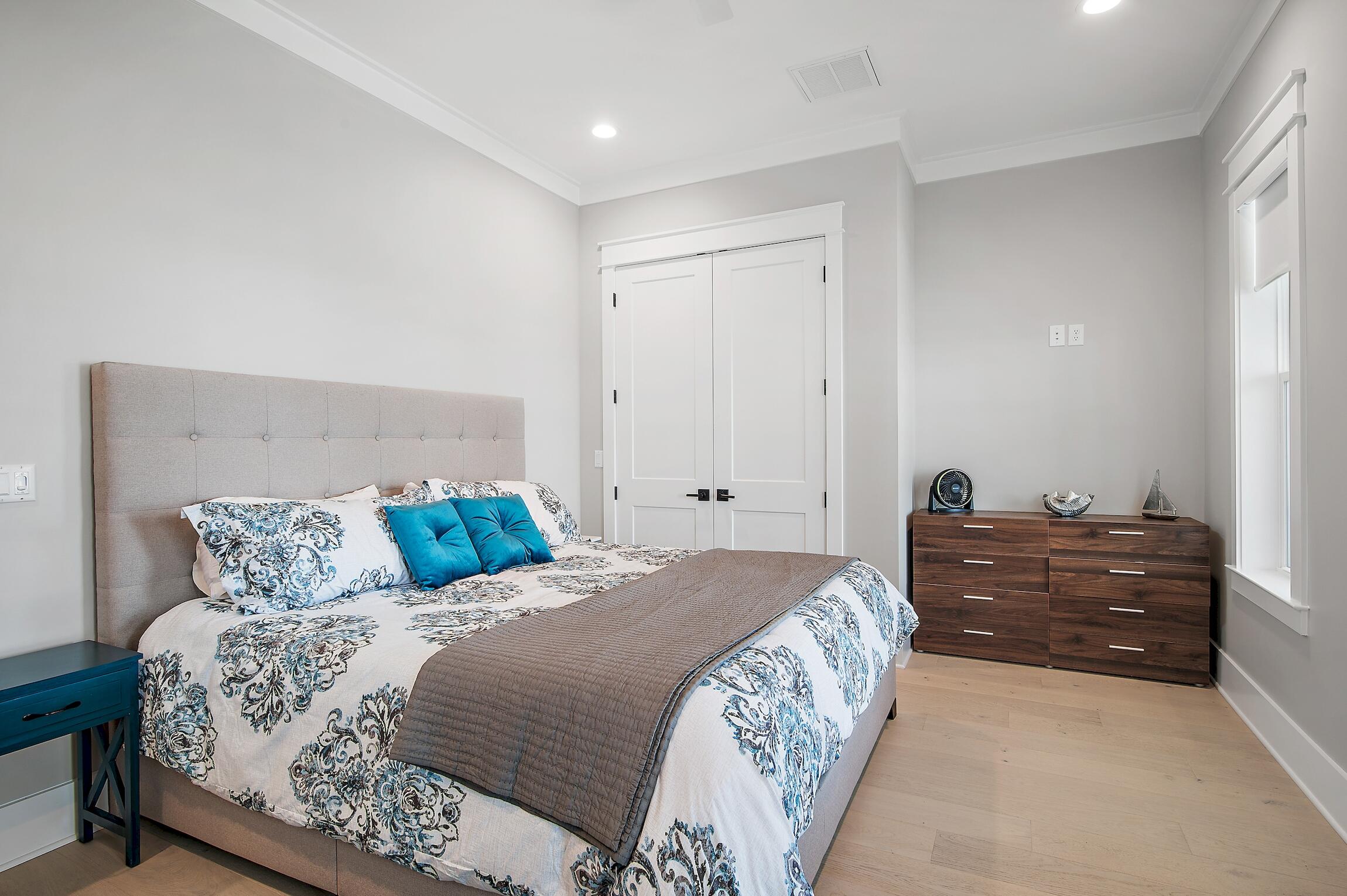 212 White Cottage Road Santa Rosa Beach, FL 32459 - Photo 53 of 62 web_212 White Cottages _41
