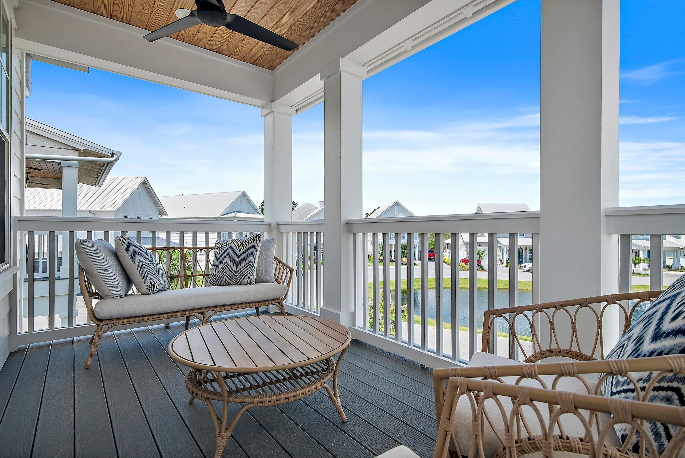 212 White Cottage Road Santa Rosa Beach, FL 32459 - Photo 54 of 62 web_212 White Cottages _42