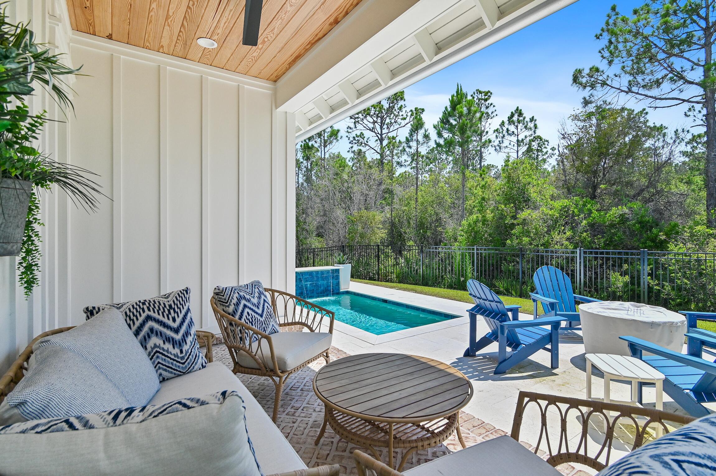 212 White Cottage Road Santa Rosa Beach, FL 32459 - Photo 6 of 62 web_212 White Cottages _32
