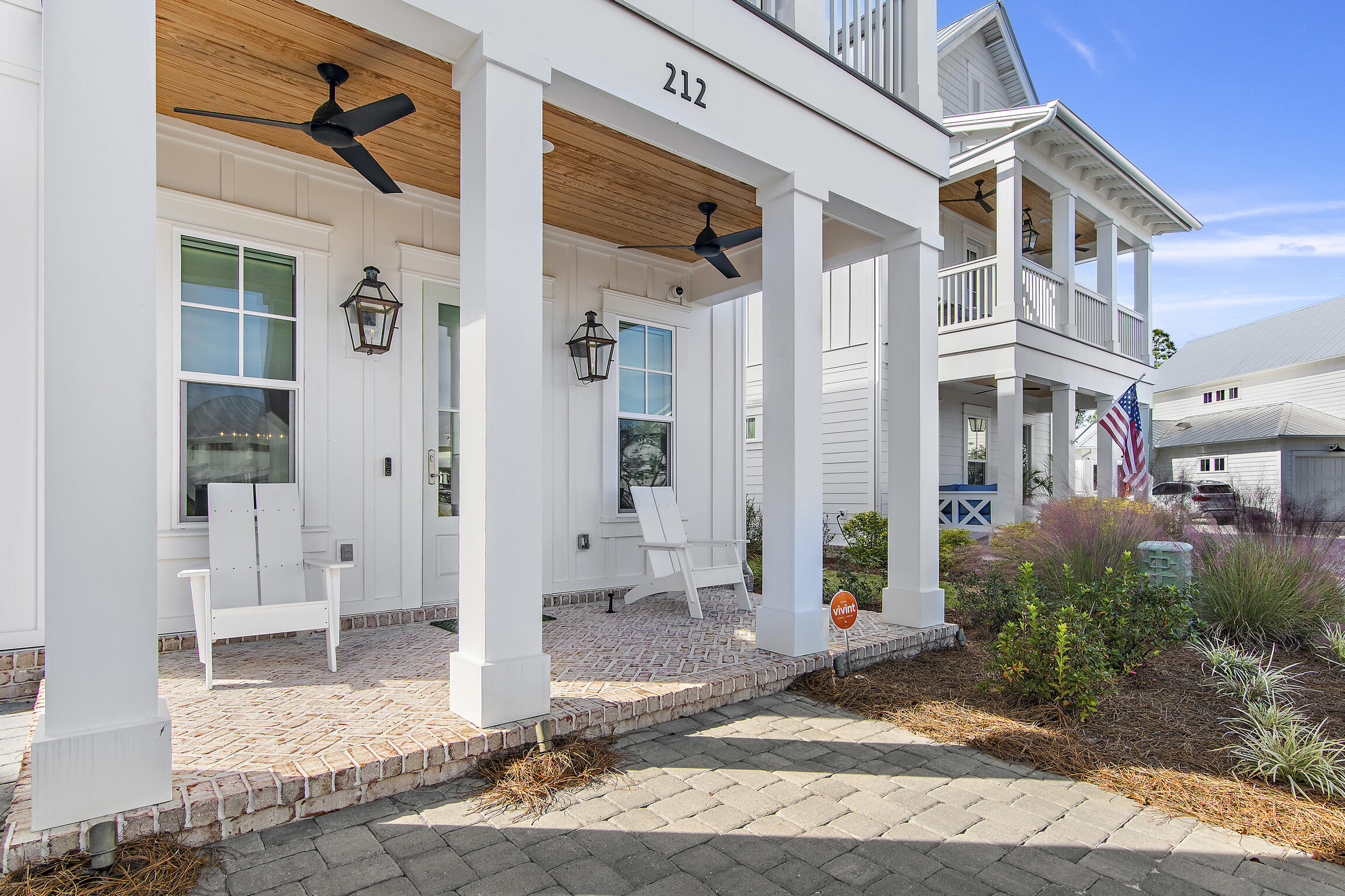 212 White Cottage Road Santa Rosa Beach, FL 32459 - Photo 7 of 62 212 White Cottage Road