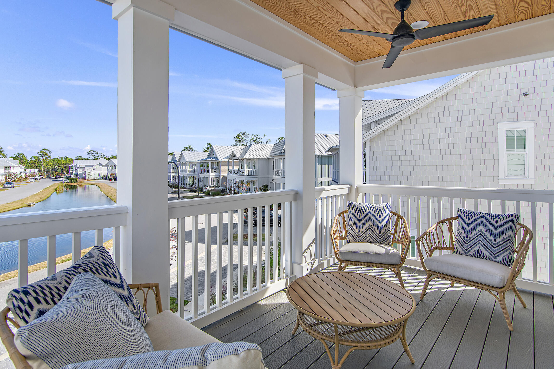 212 White Cottage Road Santa Rosa Beach, FL 32459 - Photo 8 of 62 212 White Cottage Road