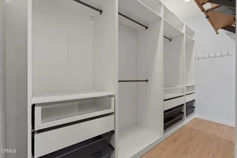 $999,000 | 5026 Eaton Street, Los Angeles, CA 90042