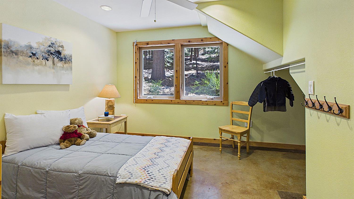 1404 Karock Road Dorrington, CA 95223 - Photo 16 of 45 Gallery Image 16