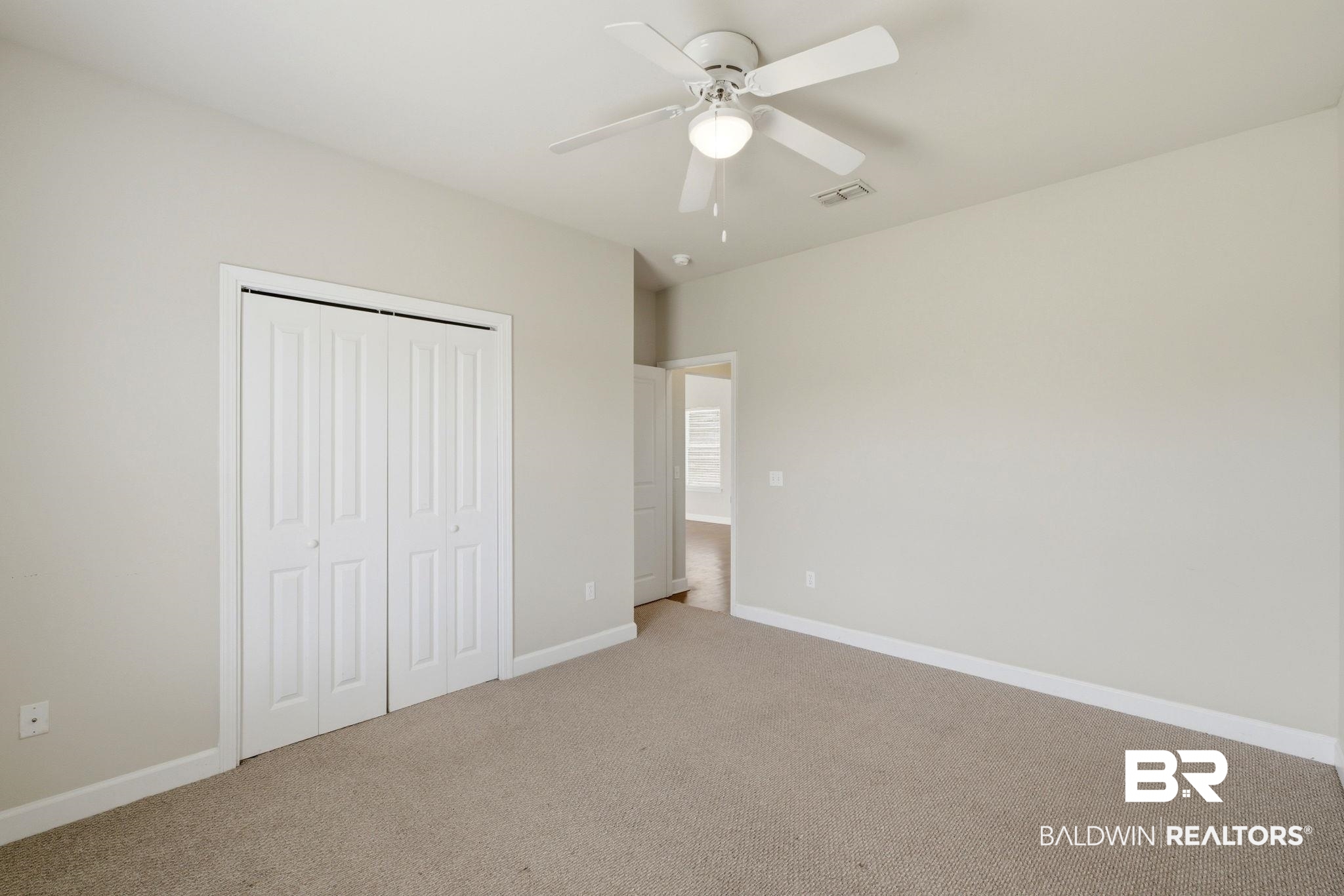 27546 County Road 66 Loxley, AL 36551 - Photo 33 of 40