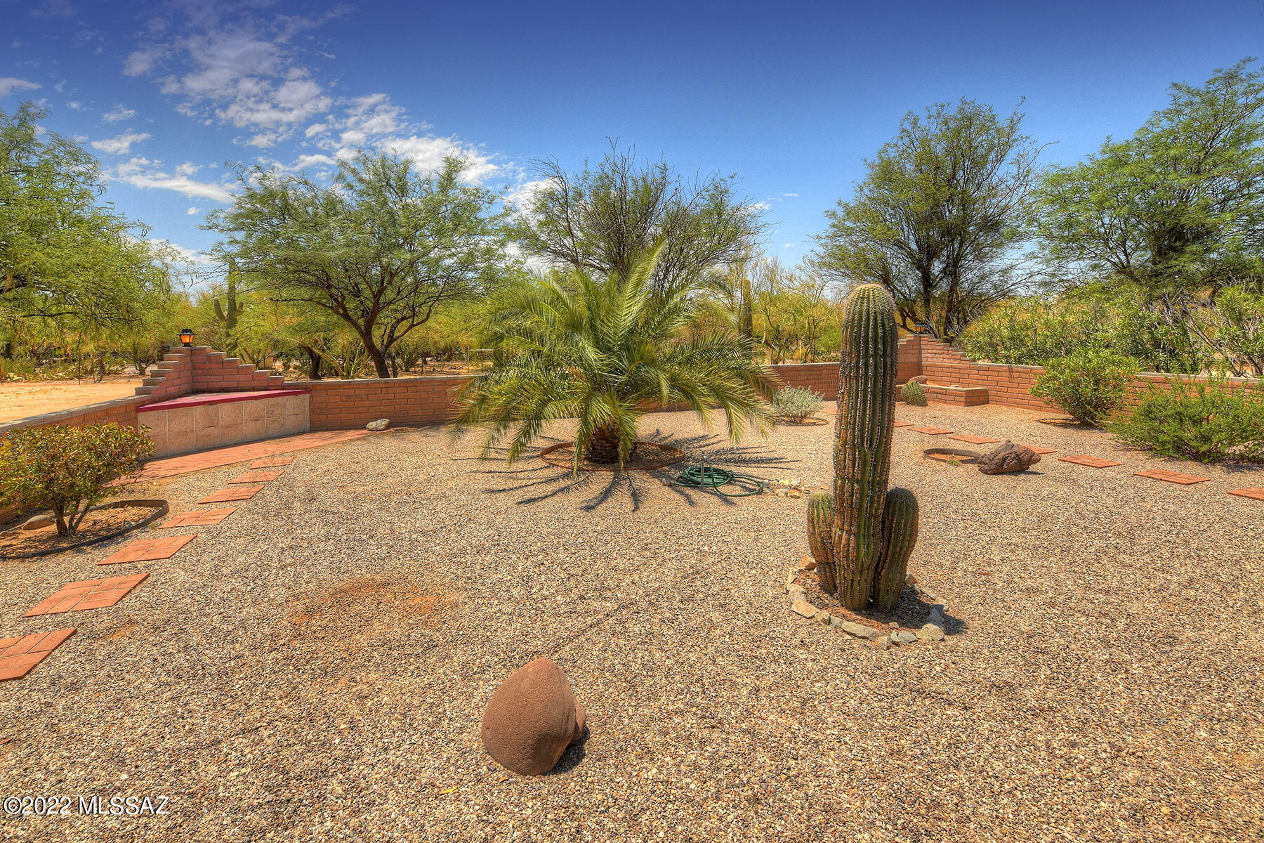 11300 East Limberlost Road Tucson, AZ 85749 - Photo 28 of 42 Gallery Image 28
