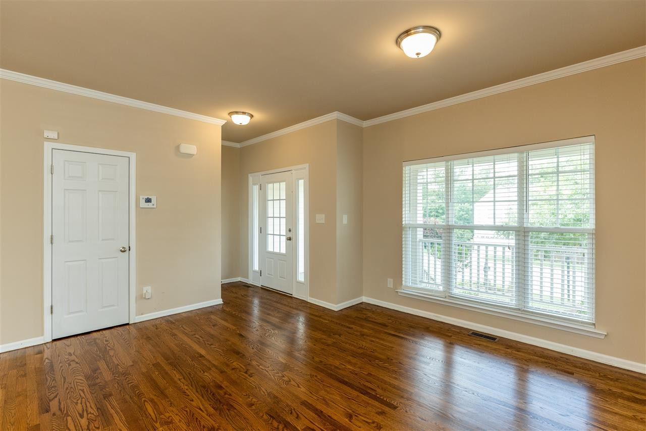 862 Seastone Street Raleigh, NC 27603 - Photo 8 of 30 Photo 8