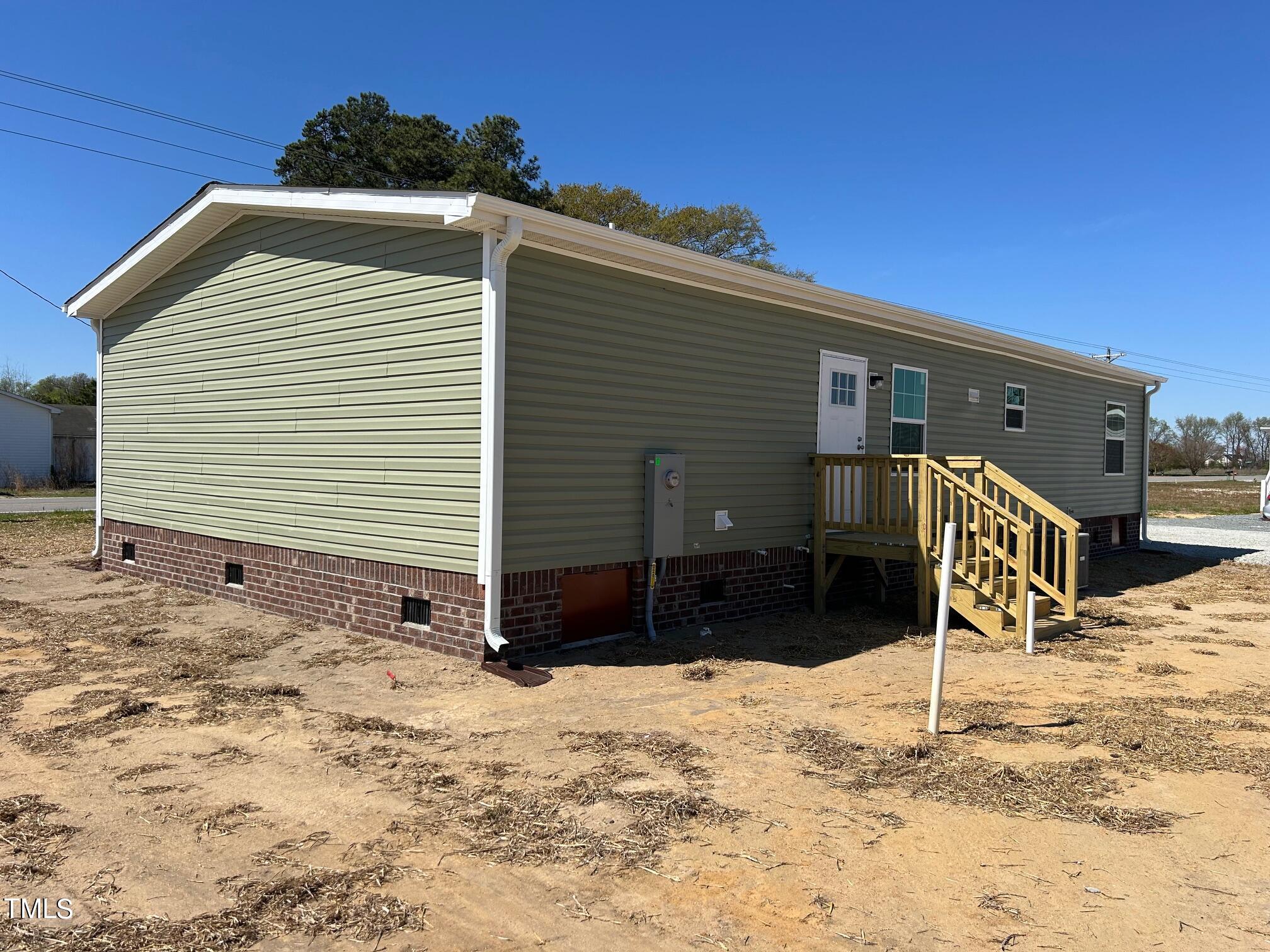 2938 Basstown Road Clinton, NC 28328 - Photo 16 of 17 IMG_7522