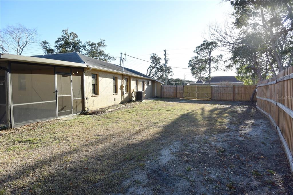 1382 Valiant Avenue Spring Hill, FL 34608 - Photo 46 of 52