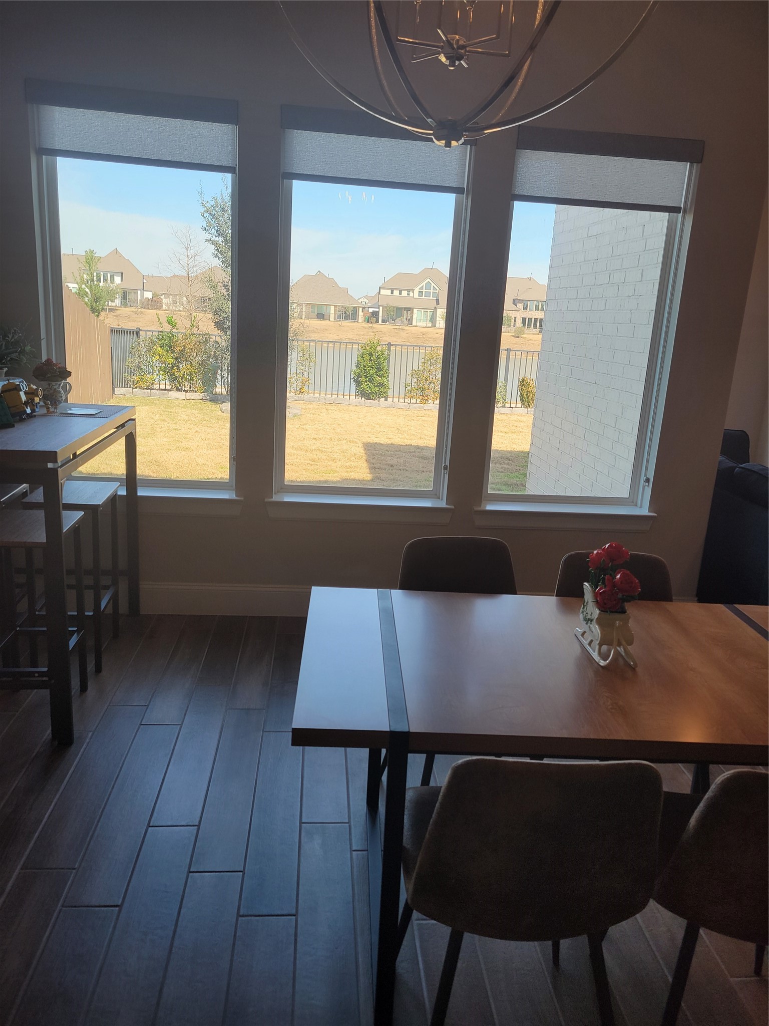 4227 Martin Ridge Drive Manvel, TX 77578 - Photo 11 of 16