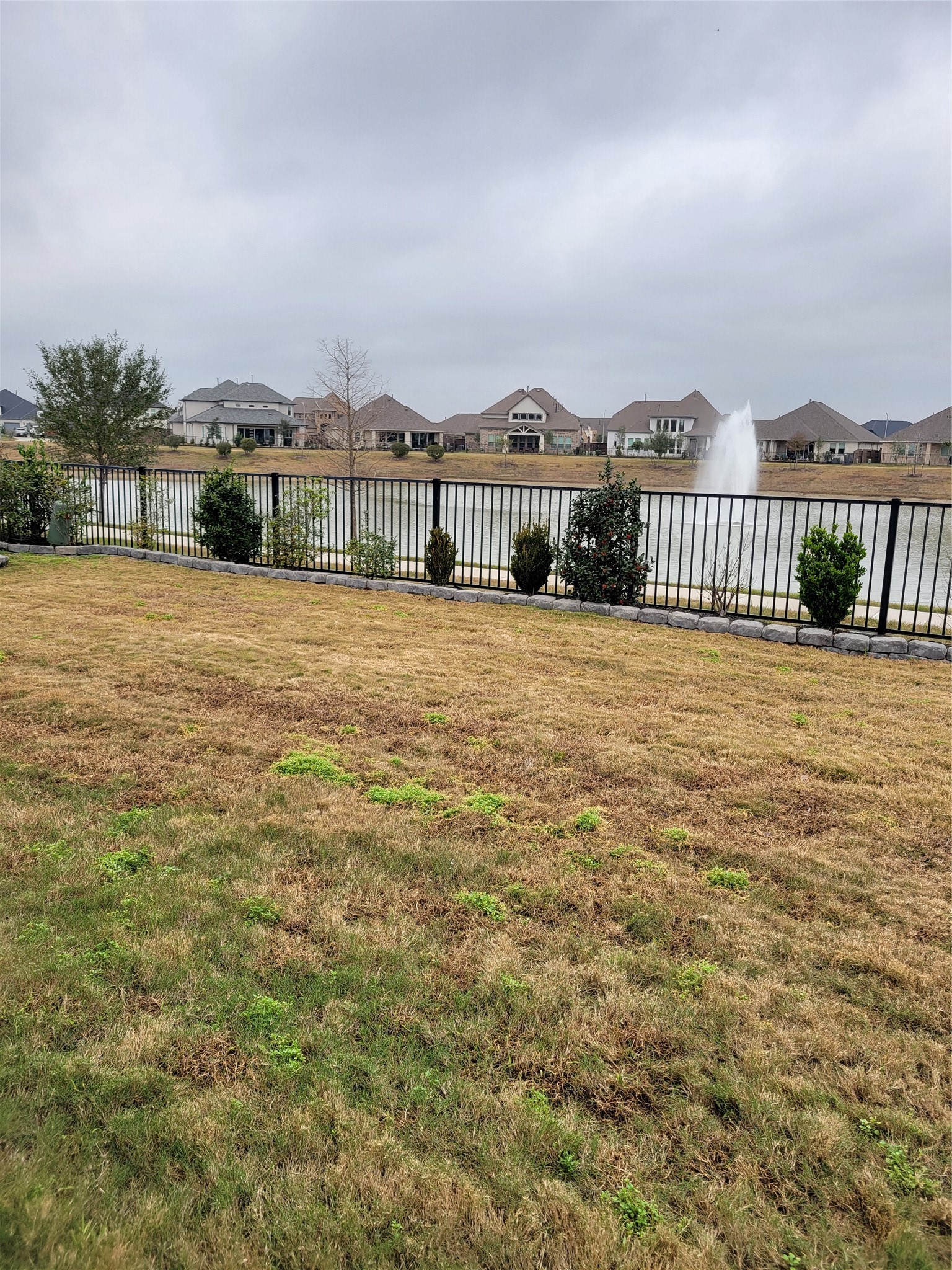 4227 Martin Ridge Drive Manvel, TX 77578 - Photo 12 of 16