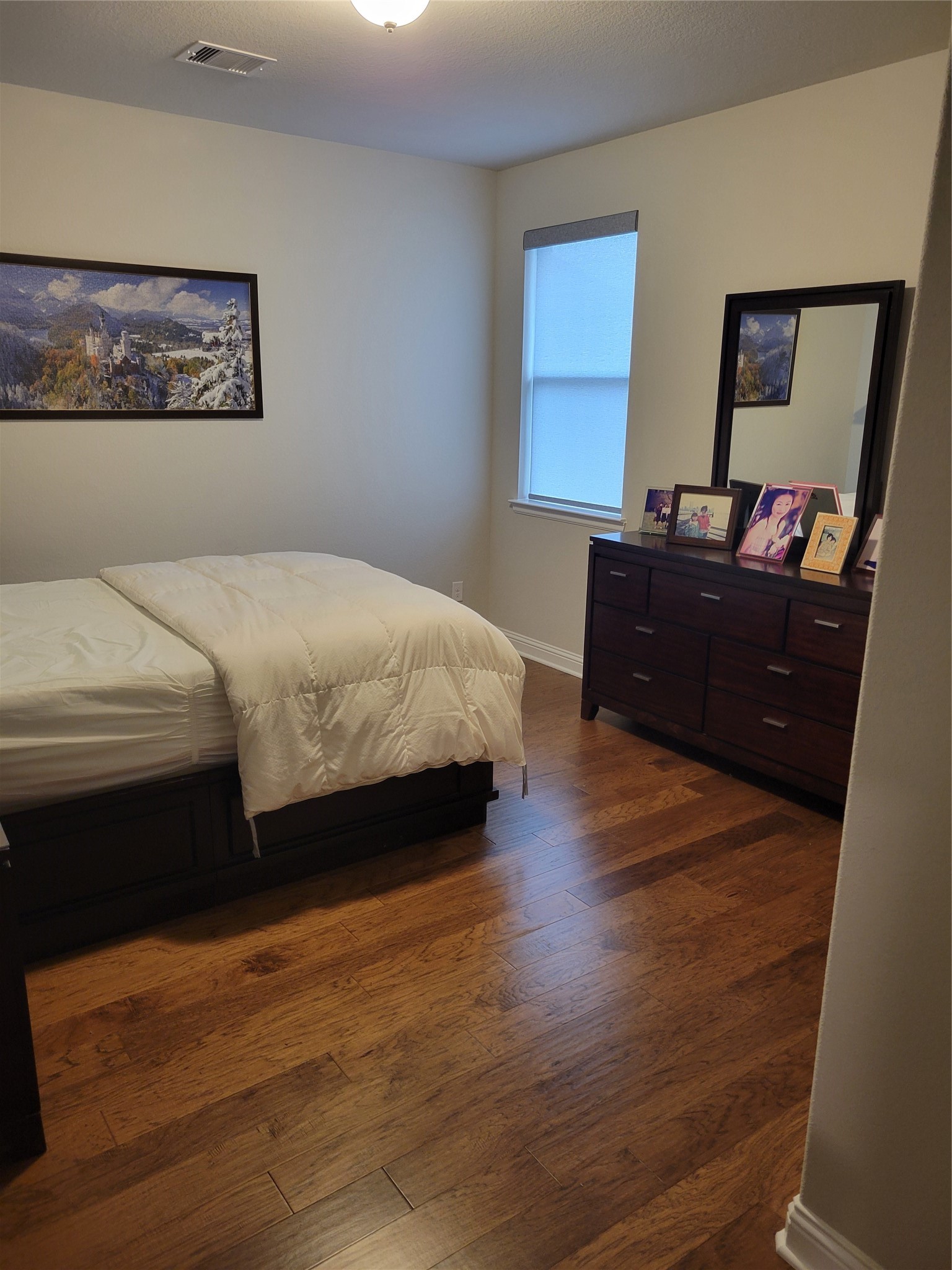 4227 Martin Ridge Drive Manvel, TX 77578 - Photo 13 of 16