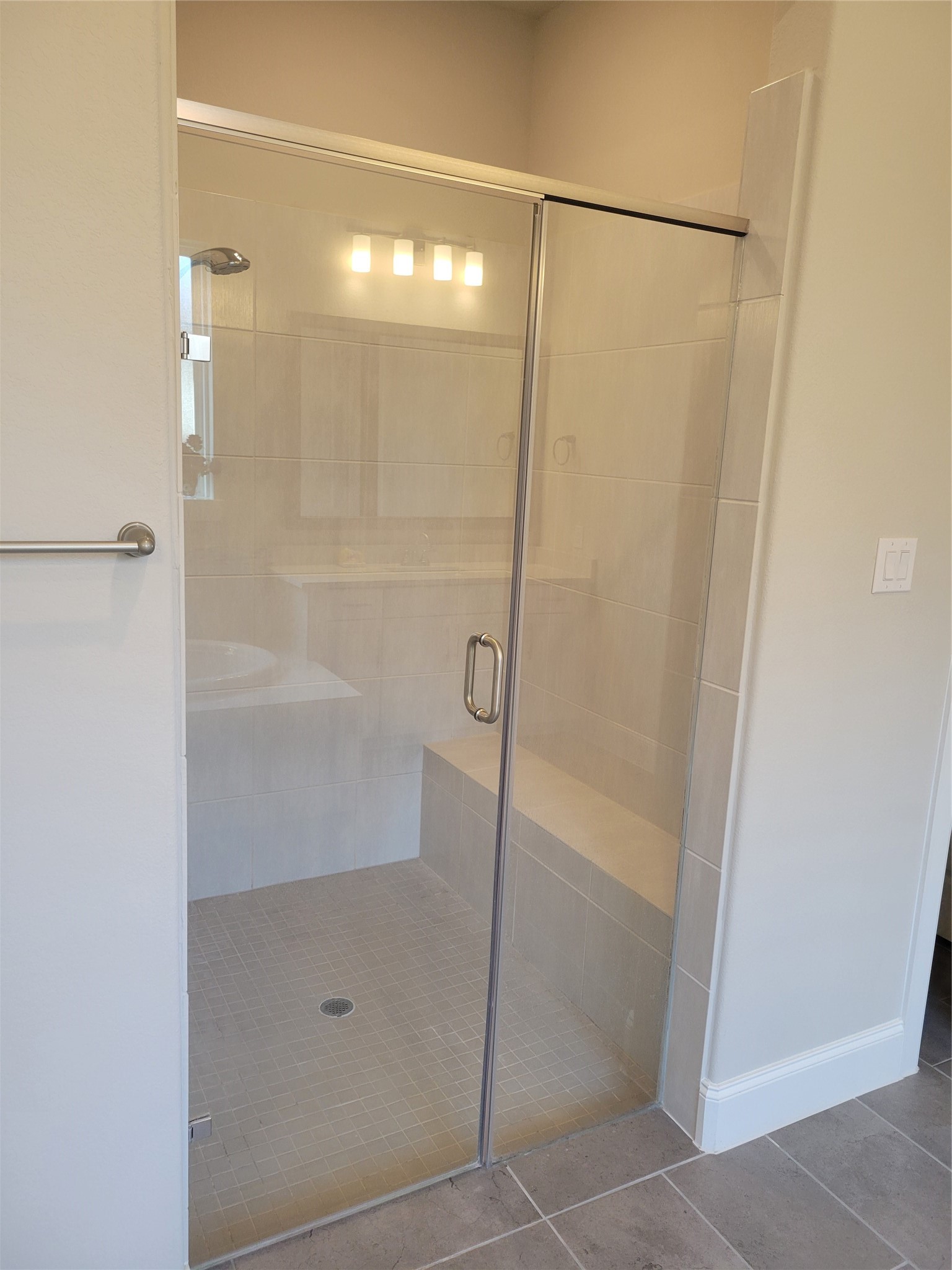 4227 Martin Ridge Drive Manvel, TX 77578 - Photo 14 of 16