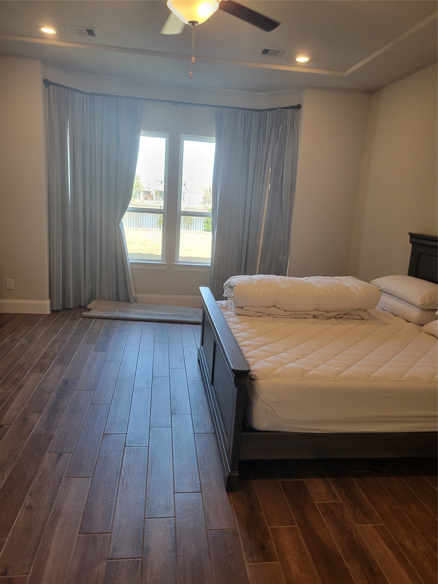 4227 Martin Ridge Drive Manvel, TX 77578 - Photo 15 of 16