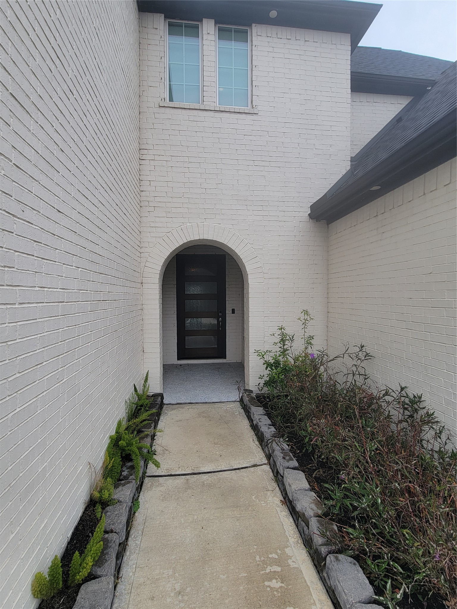 4227 Martin Ridge Drive Manvel, TX 77578 - Photo 3 of 16