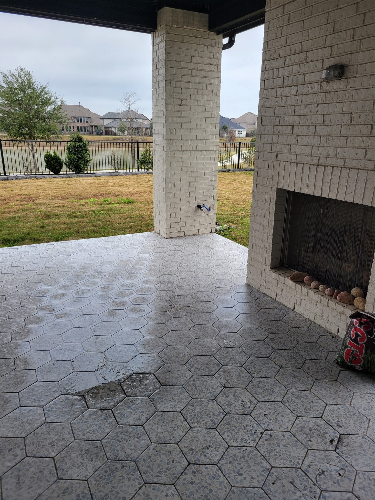 4227 Martin Ridge Drive Manvel, TX 77578 - Photo 4 of 16